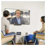 POLY STUDIO X30 ALL-IN-ONE