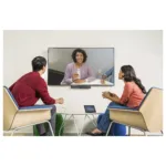 POLY STUDIO X30 ALL-IN-ONE