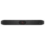 HP Poly Studio V12 USB Video Bar No Power Supply