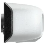 HP Poly Studio V12 USB Video Bar No Power Supply