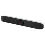HP Poly Studio V12 USB Video Bar No Power Supply