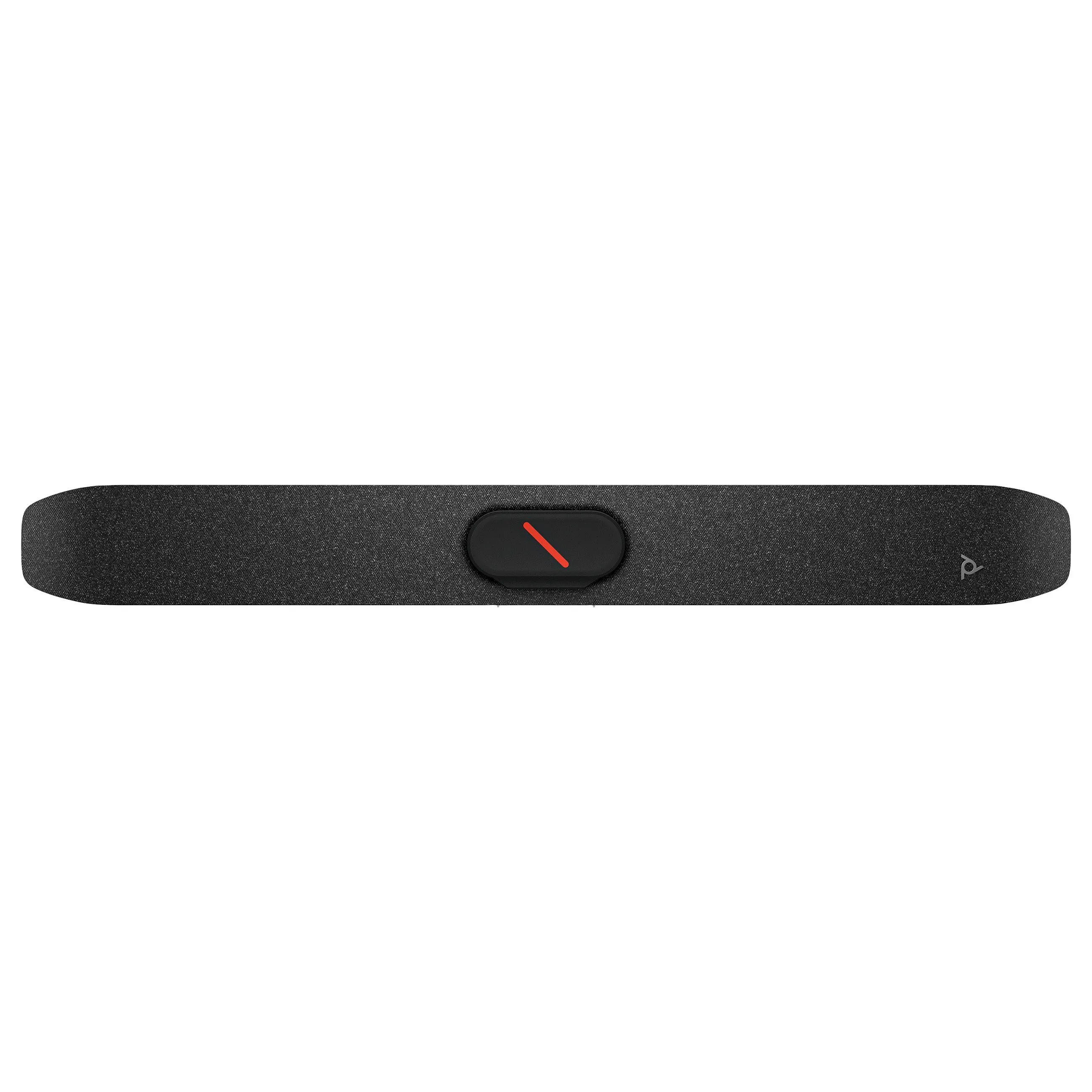 HP Poly Studio V12 USB Video Bar No Power Supply HP Poly Studio V12 USB Video Bar No Power Supply