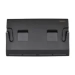 Wacom Cintiq Pro 27 graphic tablet