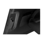 Wacom Cintiq Pro 27 graphic tablet