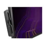 Wacom Cintiq Pro 27 graphic tablet