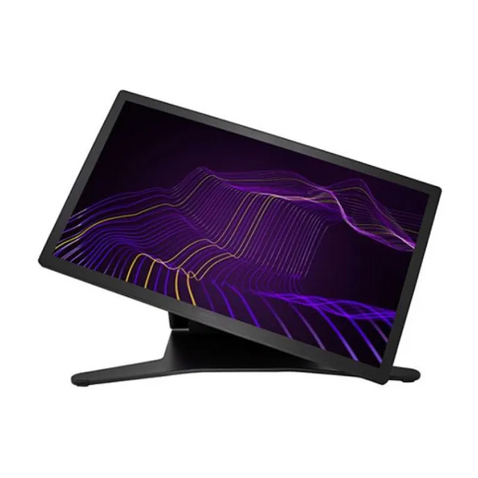 Wacom Cintiq Pro 27 graphic tablet Wacom Cintiq Pro 27 graphic tablet