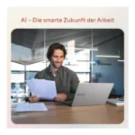 ASUS ExpertBook P1 PM1503CDA-S70064X