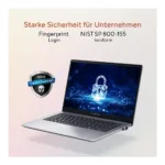 ASUS ExpertBook P1 PM1503CDA-S70064X