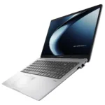 ASUS ExpertBook P1 PM1503CDA-S70064X