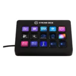 Elgato Stream Deck MK.2
