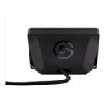 Elgato Stream Deck MK.2