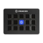 Elgato Stream Deck MK.2
