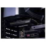 Elgato 4K Pro video capturing device