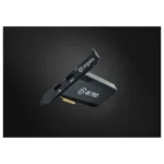 Elgato 4K Pro video capturing device