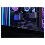 Elgato 4K Pro video capturing device