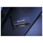 Elgato 4K Pro video capturing device