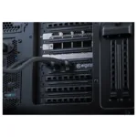 Elgato 4K Pro video capturing device