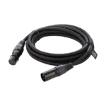 Garso kabelis Elgato 10CAL9901