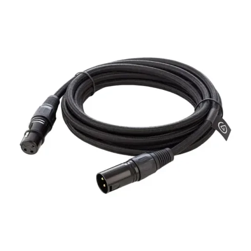 Garso kabelis Elgato 10CAL9901
