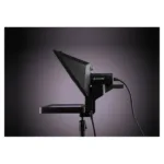 Elgato 10WAD9901 prompter