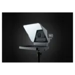Elgato 10WAD9901 prompter