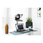 Elgato 10WAD9901 prompter