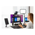 Elgato 10WAD9901 prompter
