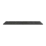 Logickeyboard LKB-OSX-A2M-DE keyboard