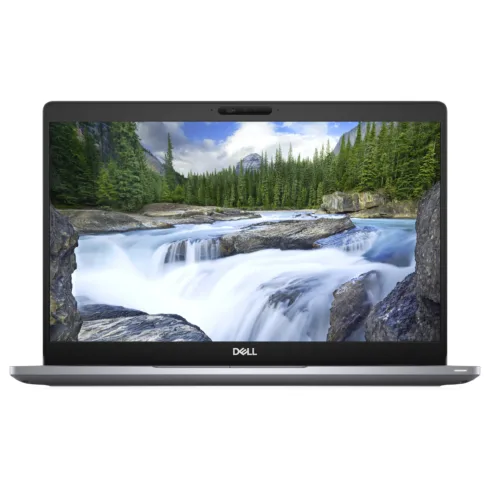 DELL Latitude 5310 Refurbished (Atnaujinta)