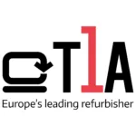 Lenovo ThinkPad T14 G2 Refurbished (Atnaujinta)