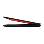 Lenovo ThinkPad P14s Gen 2 Refurbished (Atnaujinta)