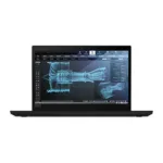 Lenovo ThinkPad P14s Gen 2 Refurbished (Atnaujinta)