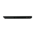Lenovo ThinkPad P14s Gen 2 Refurbished (Atnaujinta)