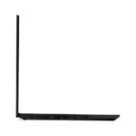 Lenovo ThinkPad P14s Gen 2 Refurbished (Atnaujinta)