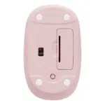 Pelė Logitech M196 (910-007461), vaizdas 2