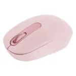 Pelė Logitech M196 (910-007461), vaizdas 3