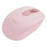 Pelė Logitech M196 (910-007461), vaizdas 4