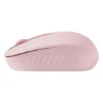 Pelė Logitech M196 (910-007461), vaizdas 5