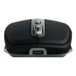 Logitech MX Anywhere 3S for Mac mouse