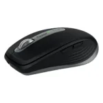 Logitech MX Anywhere 3S for Mac mouse