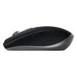 Logitech MX Anywhere 3S for Mac mouse