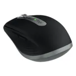 Logitech MX Anywhere 3S for Mac mouse