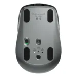 Logitech MX Anywhere 3S for Mac mouse