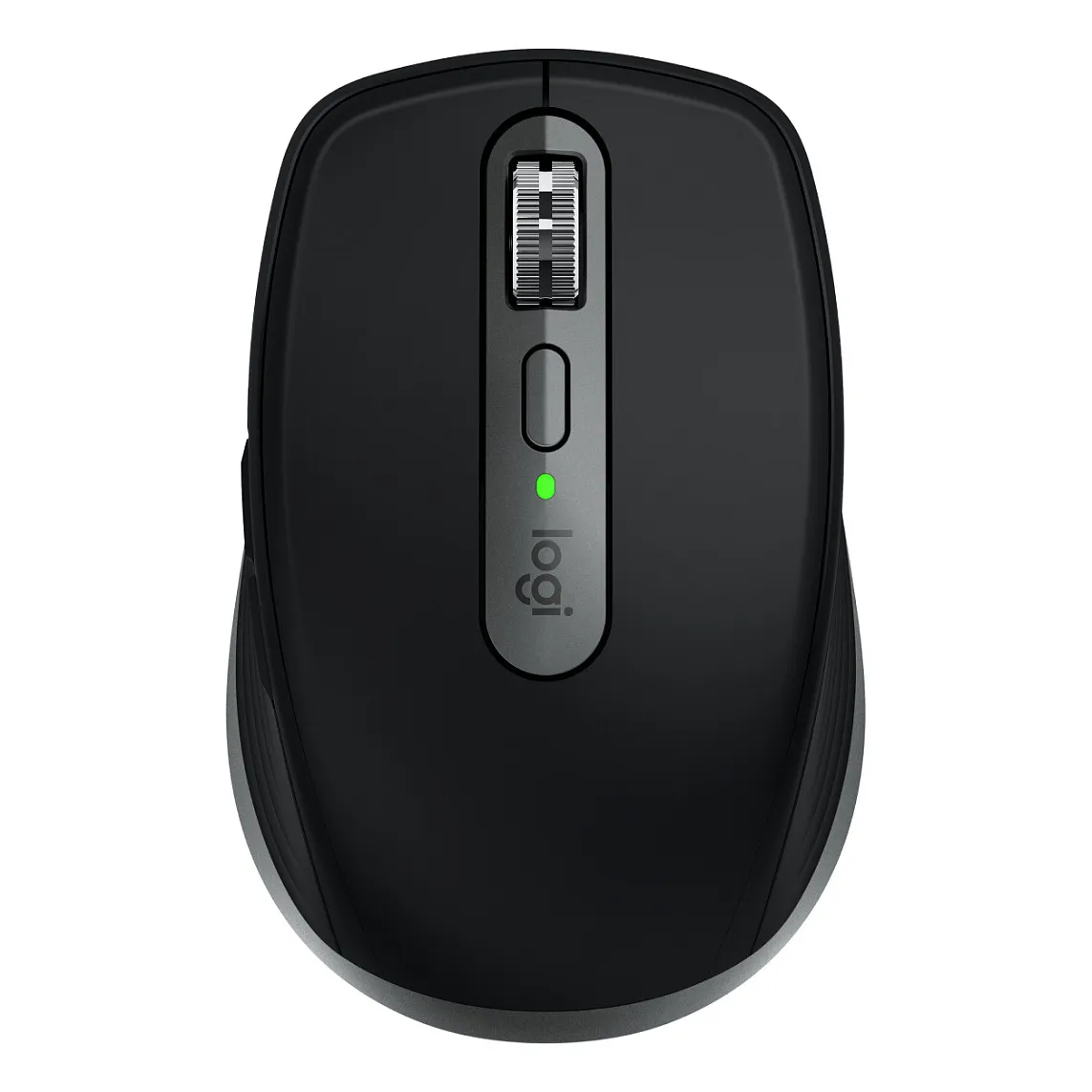 Logitech MX Anywhere 3S for Mac mouse Logitech MX Anywhere 3S for Mac mouse