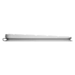 Logitech 920-012965 mobile device keyboard