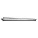 Logitech 920-012965 mobile device keyboard