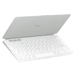 Logitech 920-012965 mobile device keyboard