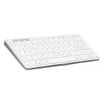 Logitech 920-012965 mobile device keyboard