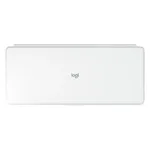 Logitech 920-012965 mobile device keyboard