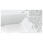 Logitech 920-012965 mobile device keyboard
